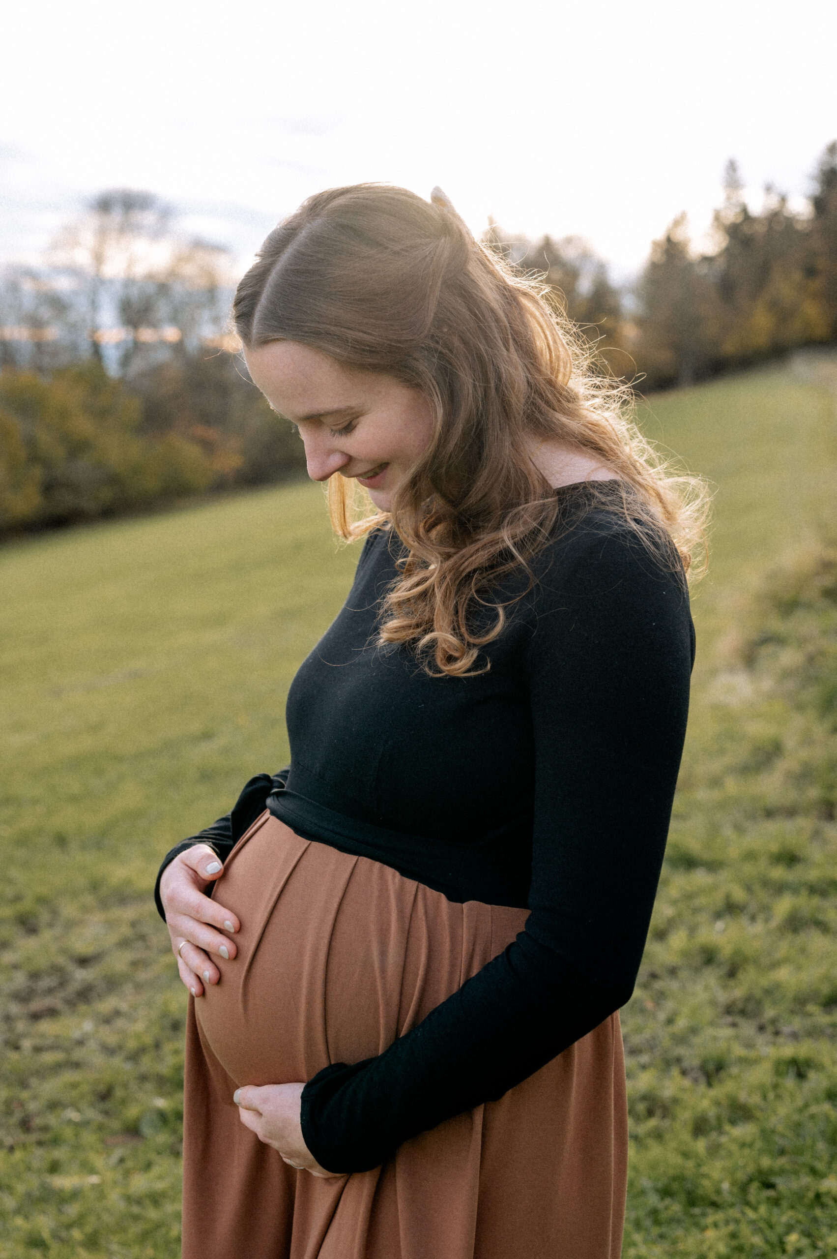 Familienfotograf Weilheim
