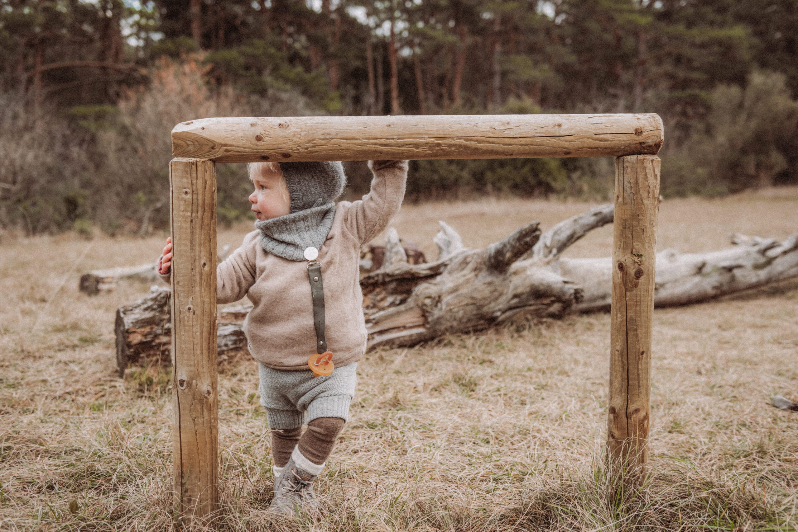 Familienfotograf Weilheim-2 Familienfotograf Weilheim