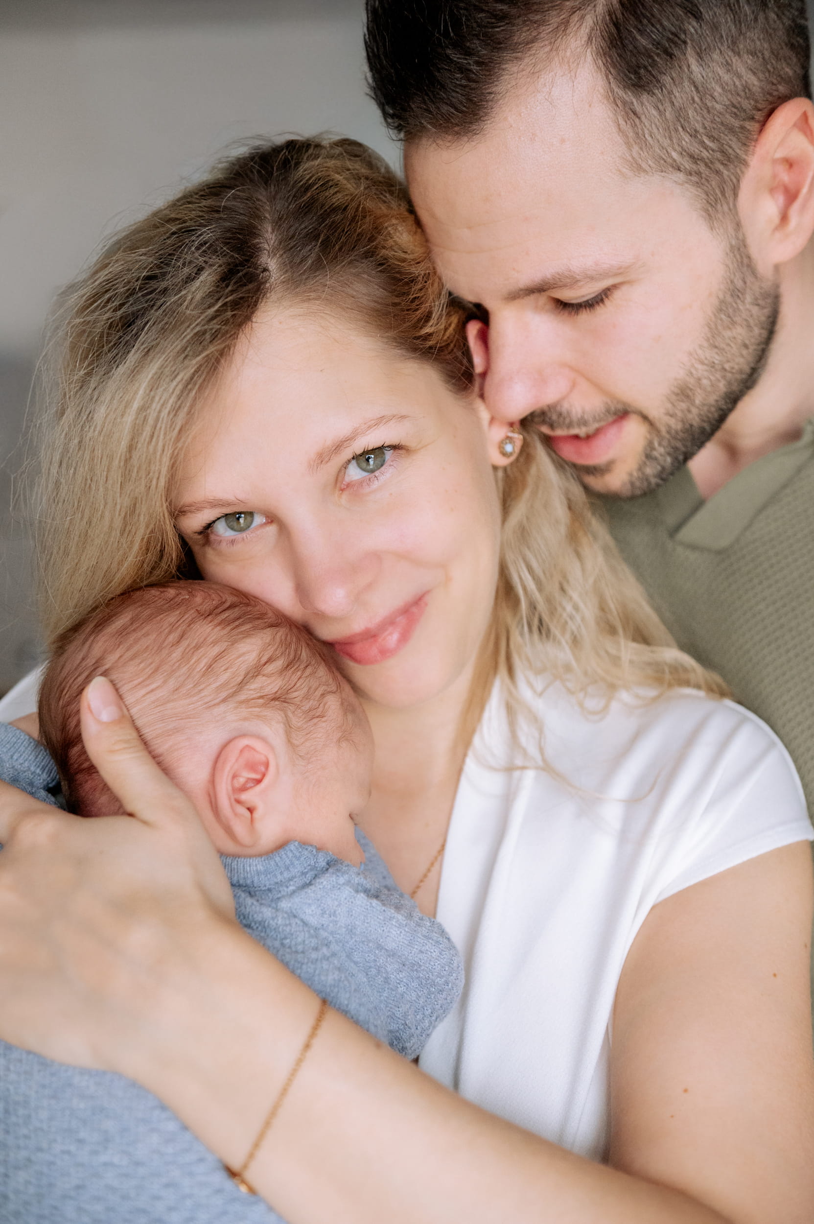 Familienfotograf Weilheim
