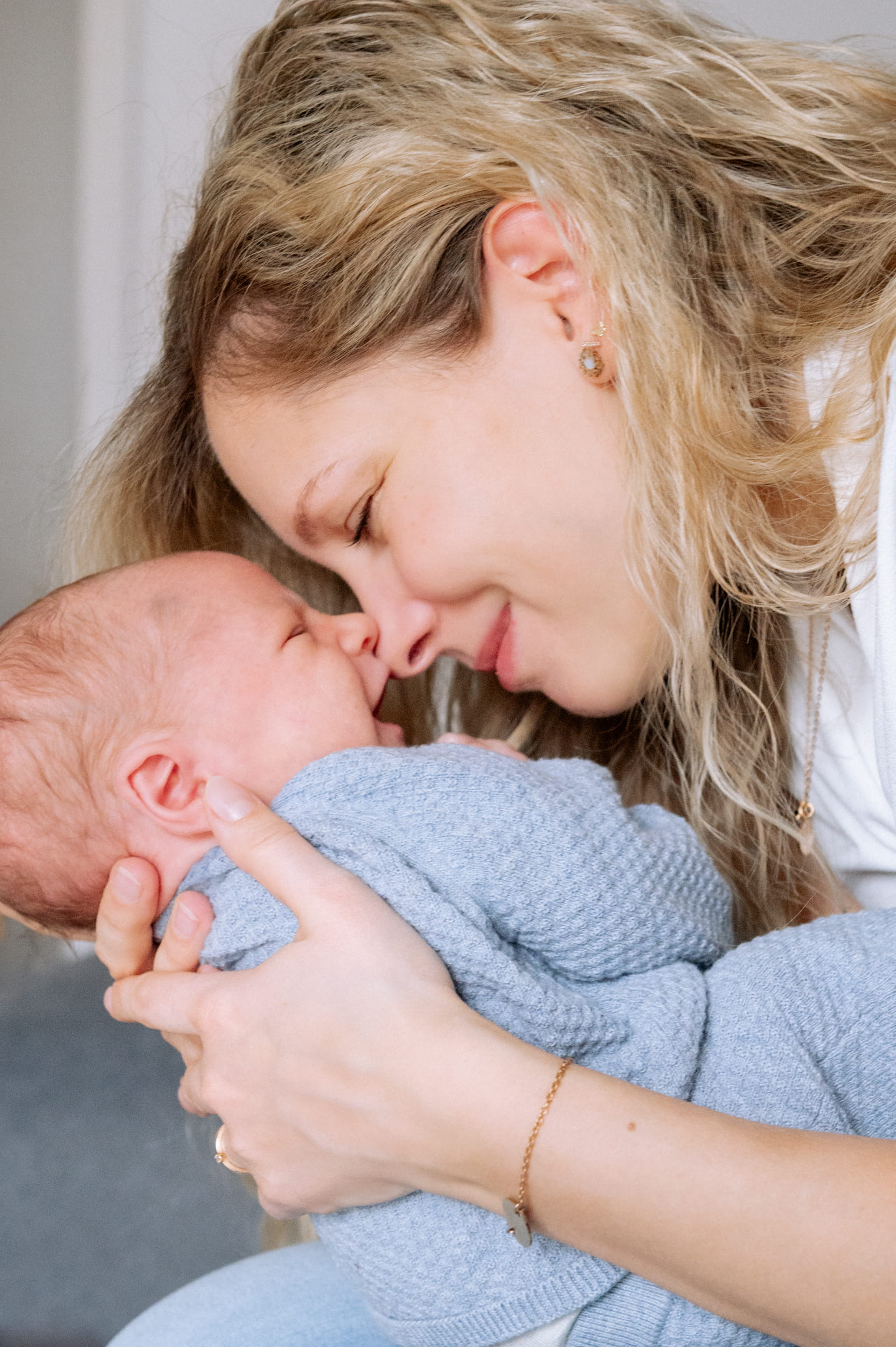 Familienfotograf Weilheim