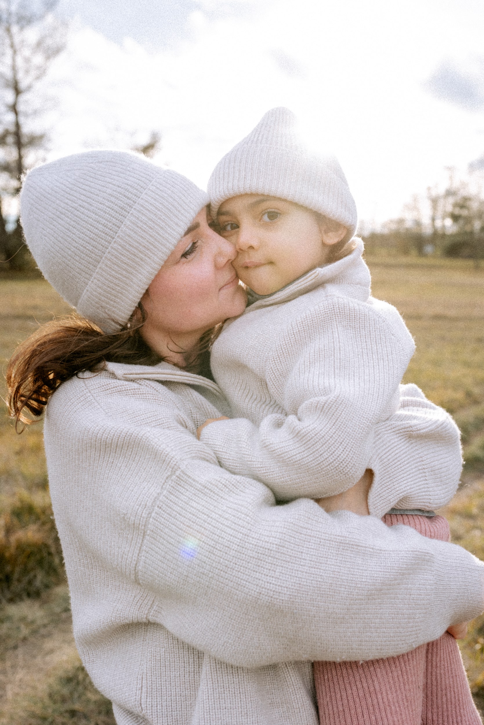 Familienshooting6-2-min Familienfotoshooting Weilheim