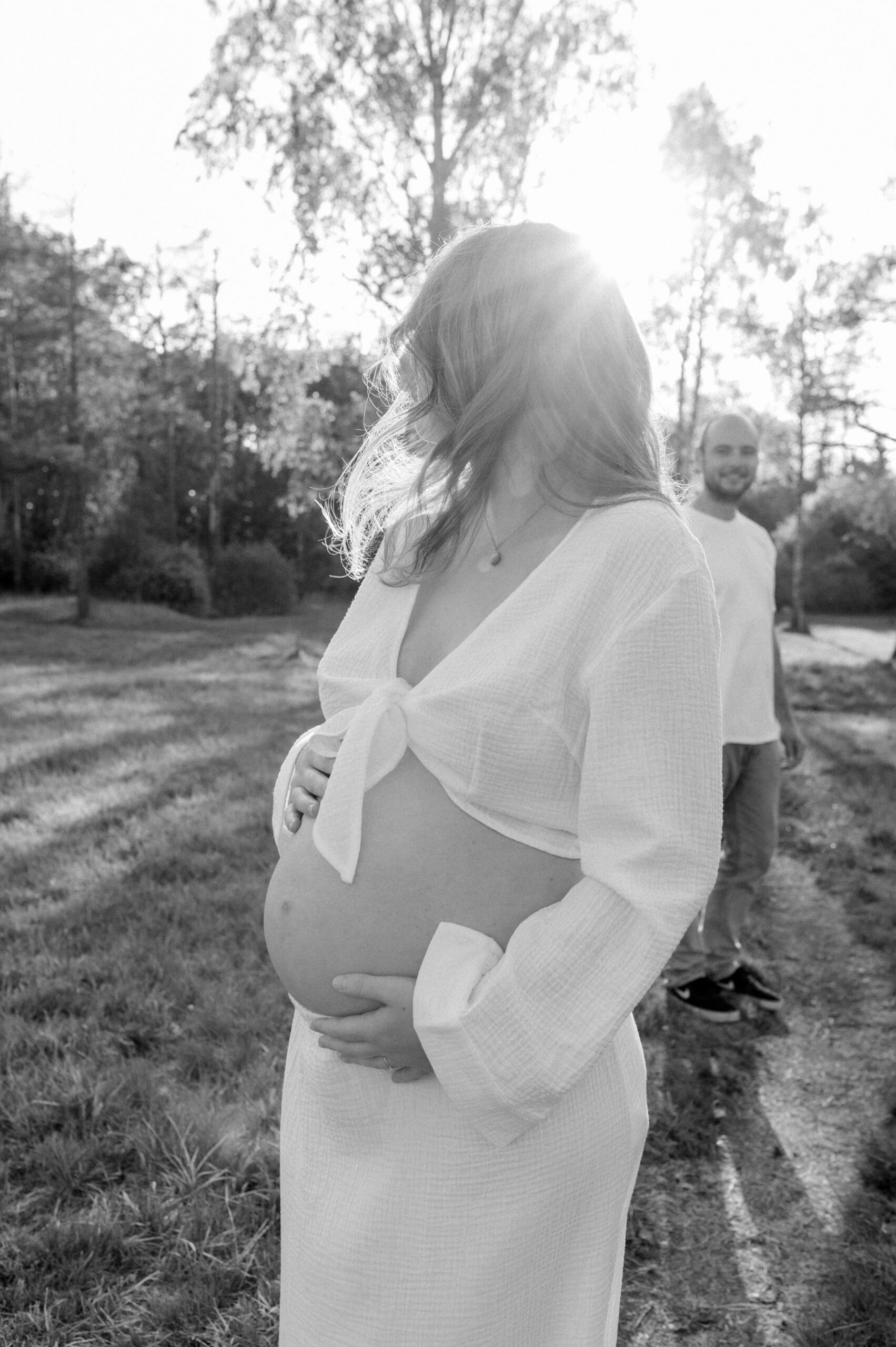 Familienfotograf Weilheim