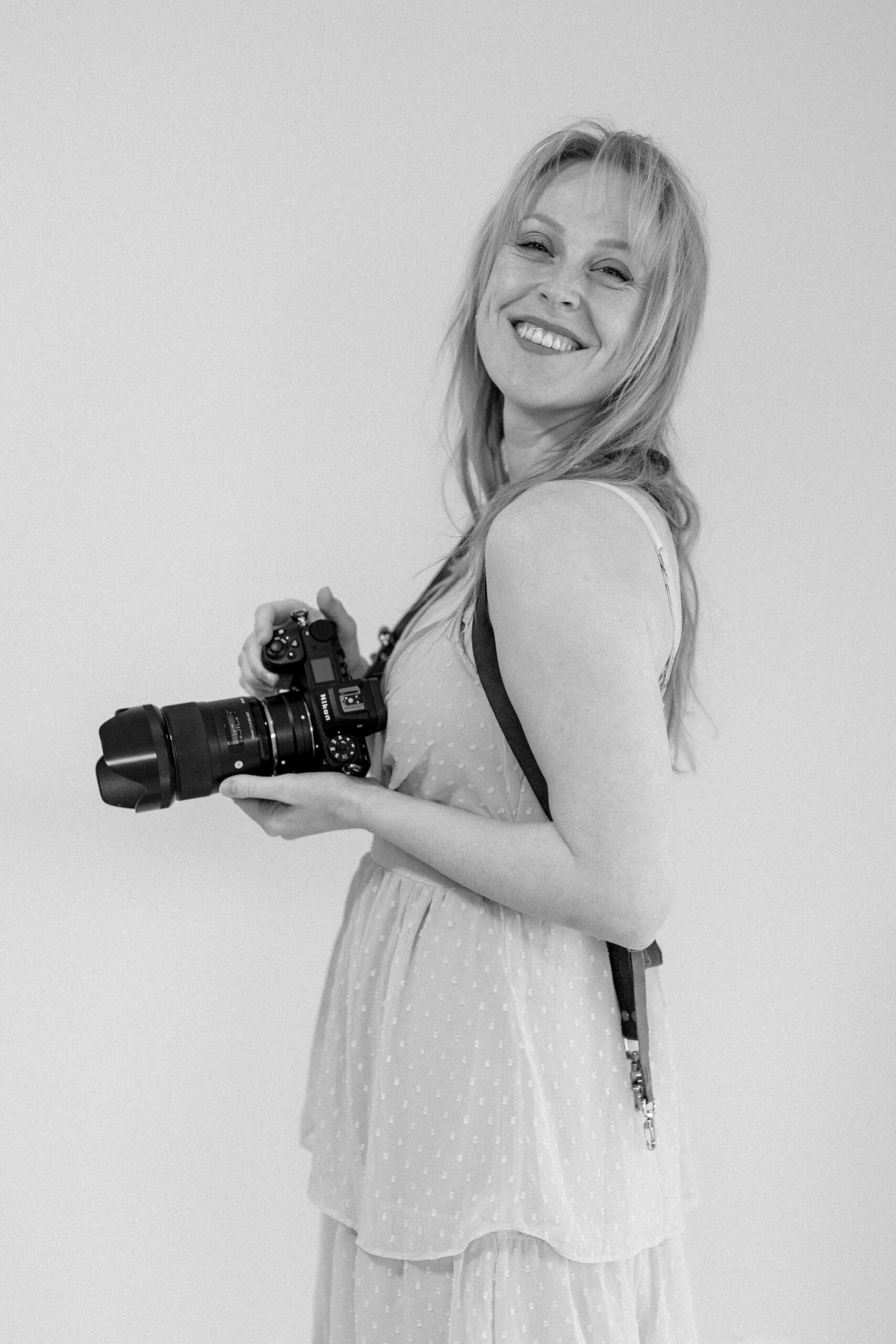Familienfotoshooting Weilheim